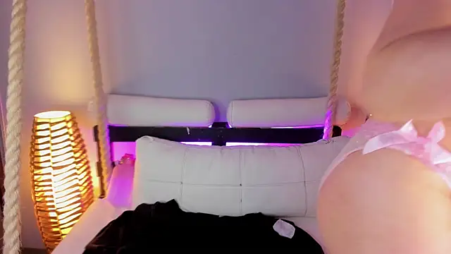 Snapshot of taiiga__ chatting on 03-07-25, 09:18 taiiga online show from 03-07-25, 09:18