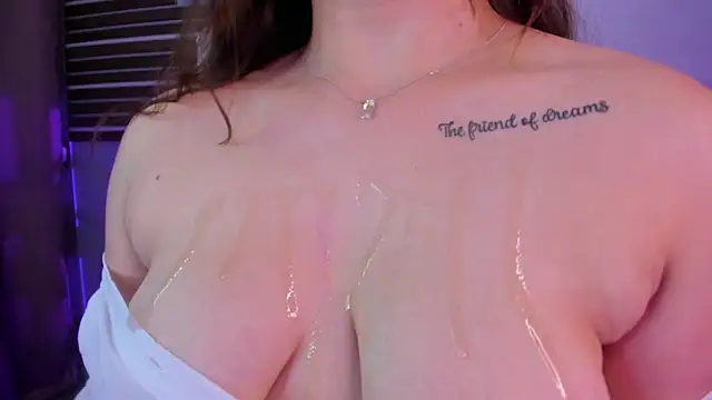 Snapshot of taiiga__ chatting on 03-10-25, 10:55 taiiga online show from 03-10-25, 10:55