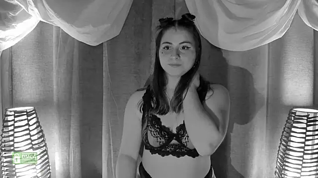 Snapshot of taiiga__ chatting on 03-15-25, 12:04 taiiga online show from 03-15-25, 12:04