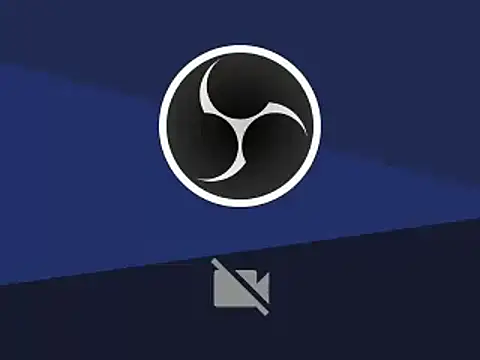 Snapshot of Annyjhonson chatting on 02-28-25, 06:21 Annyjhonson online show from 02-28-25, 06:21