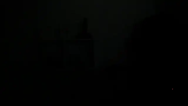 charlotte joliedart online show from 05-15-26, 01:45