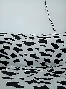 Your DirtyDoll online show from 04-23-26, 12:29