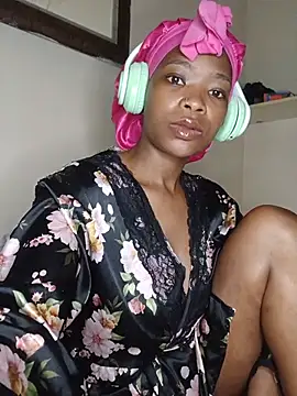 NunuBerry16 online show from 07-16-26, 10:38