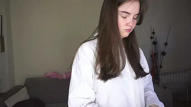 CathrynDail online show from 03-31-26, 06:14