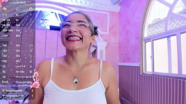 mature bigass   online show from 01-27-25, 06:20