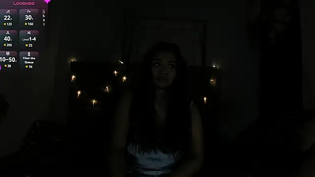 Snapshot of stepcouple_XXX chatting on 01-27-25, 12:54 stepcouple XXX online show from 01-27-25, 12:54