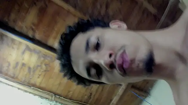 Snapshot of stepcouple_XXX chatting on 11-02-25, 12:13 stepcouple XXX online show from 11-02-25, 12:13