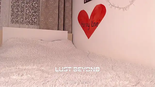 Snapshot of lust_beyond chatting on 03-02-25, 01:04 lust beyond online show from 03-02-25, 01:04