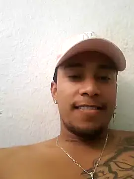 Snapshot of diablonegro69 chatting on 12-02-24, 11:18 diablonegro69 online show from 12-02-24, 11:18