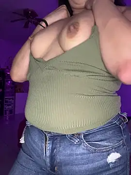 Snapshot of diablonegro69 chatting on 04-07-26, 01:39 diablonegro69 online show from 04-07-26, 01:39