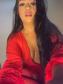 shaylin brooke1 online show from 07-12-26, 08:44
