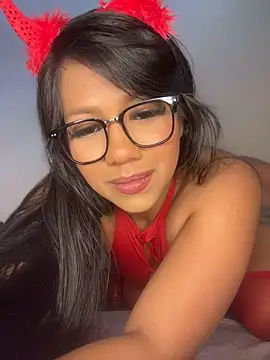 shaylin brooke1 online show from 07-26-26, 08:27