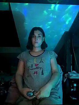 trannyfrench422 online show from 10-17-25, 01:31