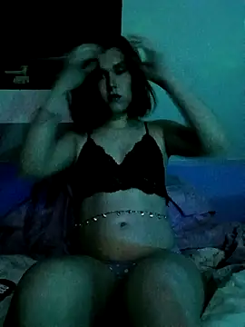 trannyfrench422 online show from 11-05-25, 04:01