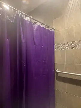 prettyrichie online show from 03-19-25, 06:35