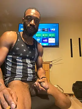 prettyrichie online show from 09-30-25, 02:05