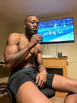 prettyrichie online show from 10-31-25, 12:33