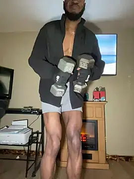 prettyrichie online show from 02-27-26, 01:55