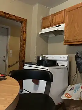 prettyrichie online show from 03-09-26, 01:59