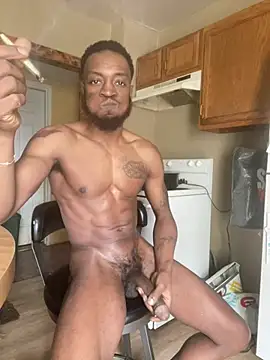 prettyrichie online show from 03-20-26, 04:23