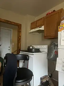 prettyrichie online show from 03-31-26, 01:33