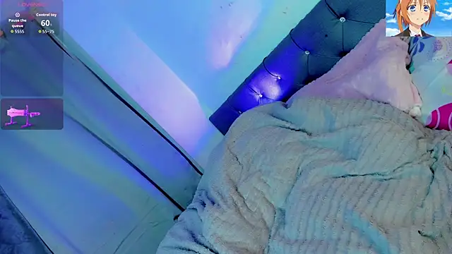 pinkscreens online show from 10-04-25, 02:53