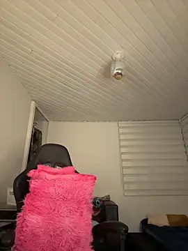 Anily Lovely online show from 10-06-25, 12:41