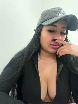 Anily Lovely online show from 02-05-26, 04:00