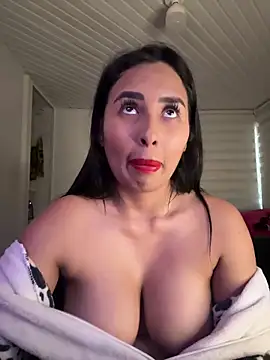 Anily Lovely online show from 04-03-26, 10:30