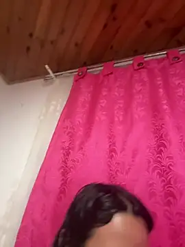 Anily Lovely online show from 04-15-26, 11:27