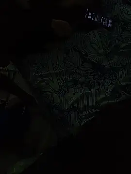 Snapshot of 711Drit chatting on 11-09-25, 07:34 711Drit online show from 11-09-25, 07:34