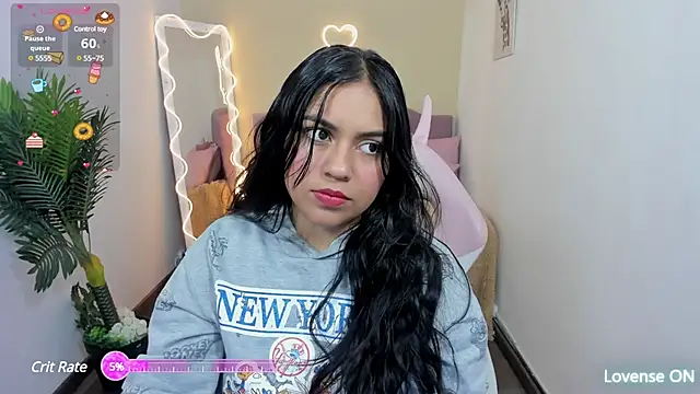 Snapshot of kendra_tay chatting on 12-02-24, 03:15 kendra tay online show from 12-02-24, 03:15