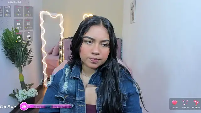 Snapshot of kendra_tay chatting on 01-09-25, 03:15 kendra tay online show from 01-09-25, 03:15