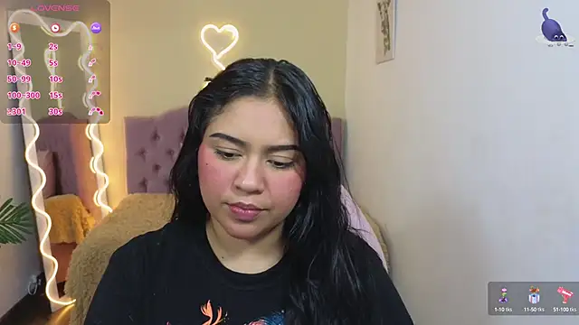 Snapshot of kendra_tay chatting on 03-09-25, 03:11 kendra tay online show from 03-09-25, 03:11