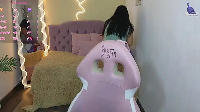 Snapshot of kendra_tay chatting on 03-11-25, 03:16 kendra tay online show from 03-11-25, 03:16