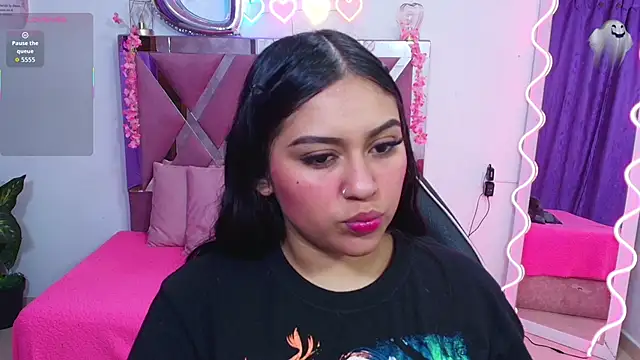 kendra tay online show from 11-04-25, 03:16