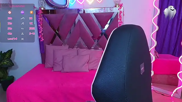 kendra tay online show from 11-06-25, 03:07