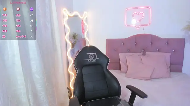 kendra tay online show from 12-02-25, 04:40