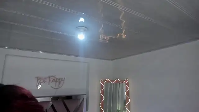 Daphnne tay online show from 02-03-25, 06:34