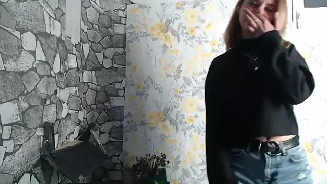 Snapshot of Alissa_Joli chatting on 12-06-24, 12:05 Alissa Joli online show from 12-06-24, 12:05