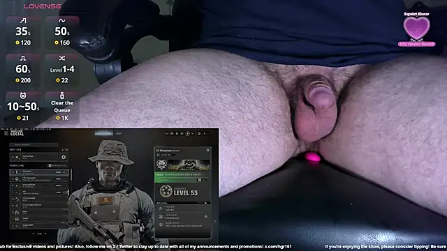 hgr161 online show from 12-16-24, 01:53