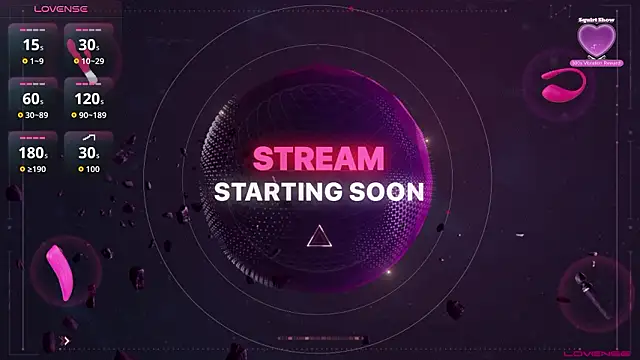 hgr161 online show from 03-06-26, 05:59