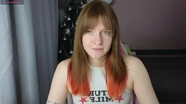 CassieJuice69 online show from 01-07-25, 06:56