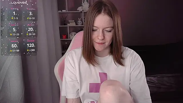 CassieJuice69 online show from 03-04-26, 02:45