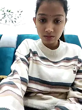 Snapshot of Aleena_Rai chatting on 01-01-25, 08:37 Aleena Rai online show from 01-01-25, 08:37