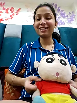 Snapshot of Aleena_Rai chatting on 03-08-25, 05:43 Aleena Rai online show from 03-08-25, 05:43