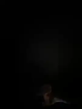 Snapshot of Barbie_26 chatting on 12-02-24, 05:37 Barbie 26 online show from 12-02-24, 05:37