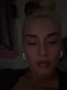 Snapshot of Barbie_26 chatting on 12-09-24, 08:54 Barbie 26 online show from 12-09-24, 08:54