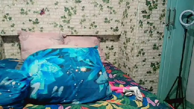 Indian candyXX online show from 05-30-26, 10:40