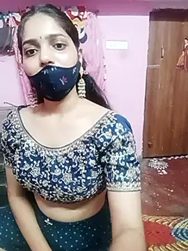 Cute-Simmi online show from 12-05-24, 10:44